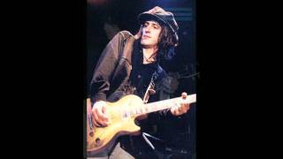 Izzy Stradlin  Snow [upl. by Alver]