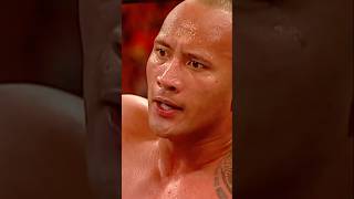 Stone Cold Steve Austin vs The Rock WrestleMania XIX [upl. by Christiane]