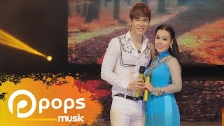 Ngày Xưa Anh Nói  Lưu Ánh Loan ft Lưu Chí Vỹ [upl. by Schmidt426]