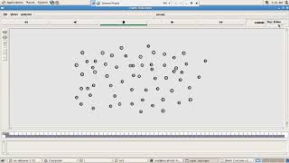 D2D Communications Underlaying Wireless Powered Communication Networks [upl. by Ynaffet]