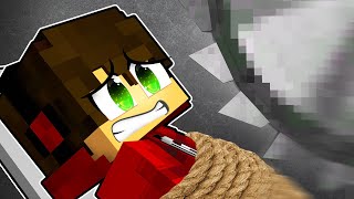 SOBREVIVA a ARMADILHAS MORTAIS no Minecraft [upl. by Etteiram346]