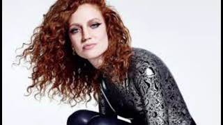 Jess Glynne  My Love Acoustic Acapella Male Version [upl. by Ailito]