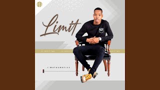 U Thembinkosi Lorch [upl. by Ecirum]