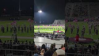 THAT Wylie Band [upl. by Jory935]