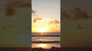 Solar Plexus Chakra Healing 432 Hertz Healing Meditation meditation chakras meditationmusic [upl. by Nilrev]