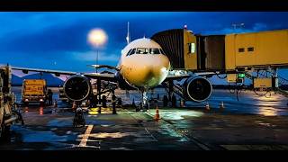 4 Types of Aviation Fuel that Power Aircraft Engines  Why Jet A1 Stands Out [upl. by Fillender]