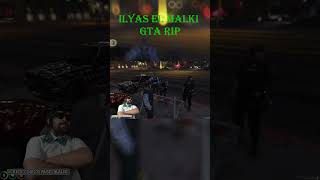 ilyas el malki gta ripgta ilyaselmalkigtarpgtariprplmalkiilyas [upl. by Vetter]