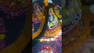 bam bhole nath sringar shiv sorts puja song [upl. by Aicnatsnoc]