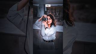 I Tried the Most Popular Lightroom Editing Tutorials  Dark grey tone lightroom photo editing 😱😱 [upl. by Aihsad]