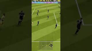 DLS 24 Corner Kick Goal Tutorial [upl. by Nezam813]