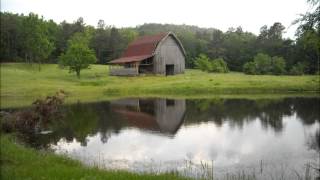 An Old Barn Restoration [upl. by Araes]