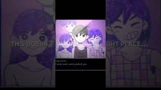 omori fans wya⁉️ omori edit omoriedit [upl. by Pamela448]