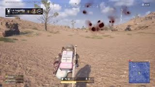 PUBG BATTLEGROUNDS20241126210859 [upl. by Naitsabas406]