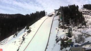 Vikersund [upl. by Candace594]