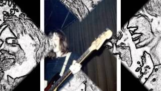 Pink Floyd  Cymbaline Live at the Filmore West 29041970wmv [upl. by Olleina468]