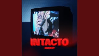 Intacto [upl. by Geminius]