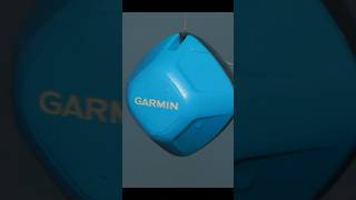 Garmin Striker Cast Portable Fish Finder Reviewed [upl. by Walling637]