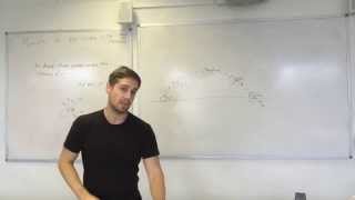 Projectile Motion  Principles [upl. by Fisken]