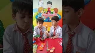 Coin Collectors Recognition youtubeshorts education ytshorts [upl. by Lindsley378]