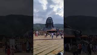 har har mahadev 🙏 shorts [upl. by Nikolia989]