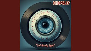 Ted Bundy Eyes [upl. by Sirapal741]