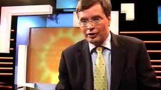 Hyves Jan Peter Balkenende [upl. by Dede357]