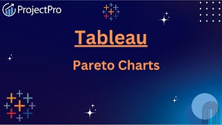 Boost Your Data Analysis with Pareto Charts [upl. by Lyon]