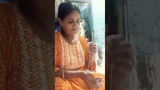 Bahuriya bhi Li sas ki maje comedy viralshort shorts youtubeshorts sasuma trendingshorts [upl. by Oilisab890]