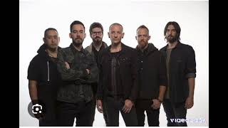 Linkin Park  Bleed It Out [upl. by Swithbert]