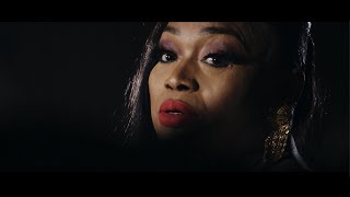 Oumou Sangaré  New album ACOUSTIC Teaser [upl. by Osnofla429]