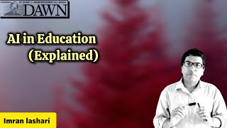 DAILY DAWN 19th January 2024  Vocab  Key Points  Comprehension  Imran lashari [upl. by Marian]