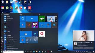 Remove Annoying ads On Windows 10 I How To Disable All Ads In Windows 10 2021 [upl. by Veronica591]