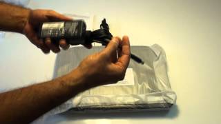 Unboxing  Dell Inspiron 15 N5040 [upl. by Kavita]