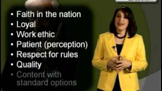 Traditionalists and the Issue of Generational Differences in the Workplace [upl. by Annad]