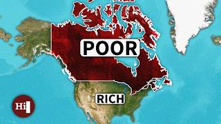 Why living in Canada has become Impossible [upl. by Vera]