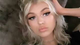 🎶  Loren Gray [upl. by Leta487]