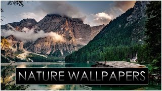 HD Nature Wallpapers Pack 9  Download Now [upl. by Yenmor]