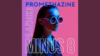 Promethazine [upl. by Dominus]