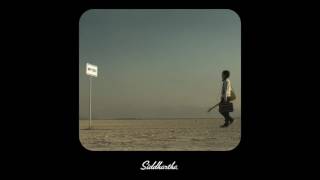 Siddhartha  Fin Audio Oficial [upl. by Lirva]