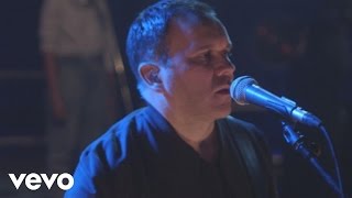 Matt Redman  Abide With Me Live [upl. by Marmion]