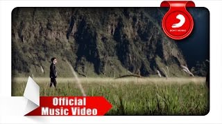 JUDIKA duet with DUMA  Sampai Akhir Official Music Video [upl. by Kassey]