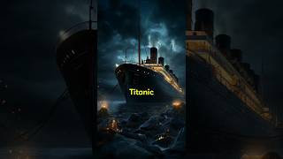 Could the Titanic have been saved [upl. by Michey114]