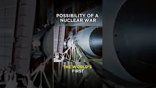 Possibility of a Nuclear War casestudy geopolitics history documentary global [upl. by Emina991]