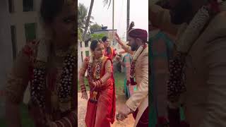 Mere zindgi fas gaye hai dosto  shorts  vj Pawan Singh [upl. by Leinnad]