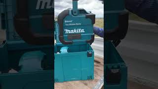 Two most important Makita Power Tools [upl. by Bette-Ann991]