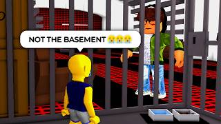 ROBLOX Brookhaven 🏡RP  Funny Moments 24 Best Edit [upl. by Jessee]