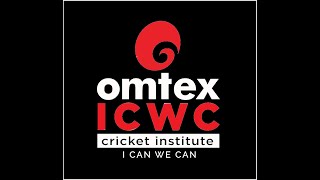 OMTEX ICWC [upl. by Ackley]