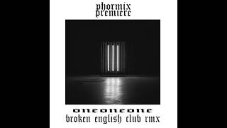 Premiere  OneOneOne  Henry Broken English Club RemixK023 [upl. by Morganne]