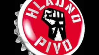 Hladno Pivo Nije Sve Tako Sivo [upl. by Neelat195]