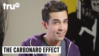 The Carbonaro Effect  The After Effect Episode 109 [upl. by Lehcer]